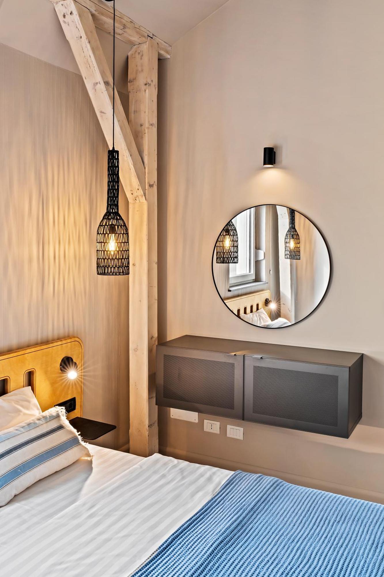 Ultra Central Apartments - Unirii & Old Town Bucarest Extérieur photo