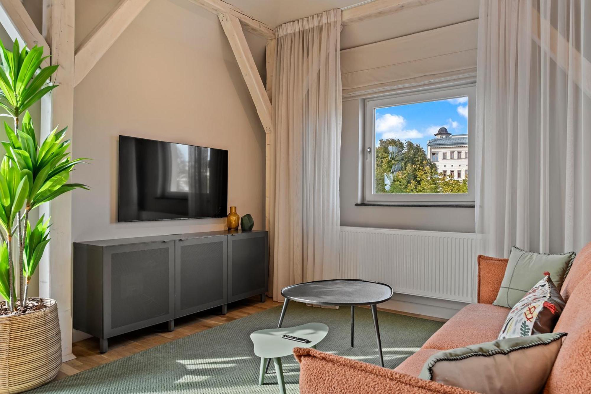 Ultra Central Apartments - Unirii & Old Town Bucarest Extérieur photo