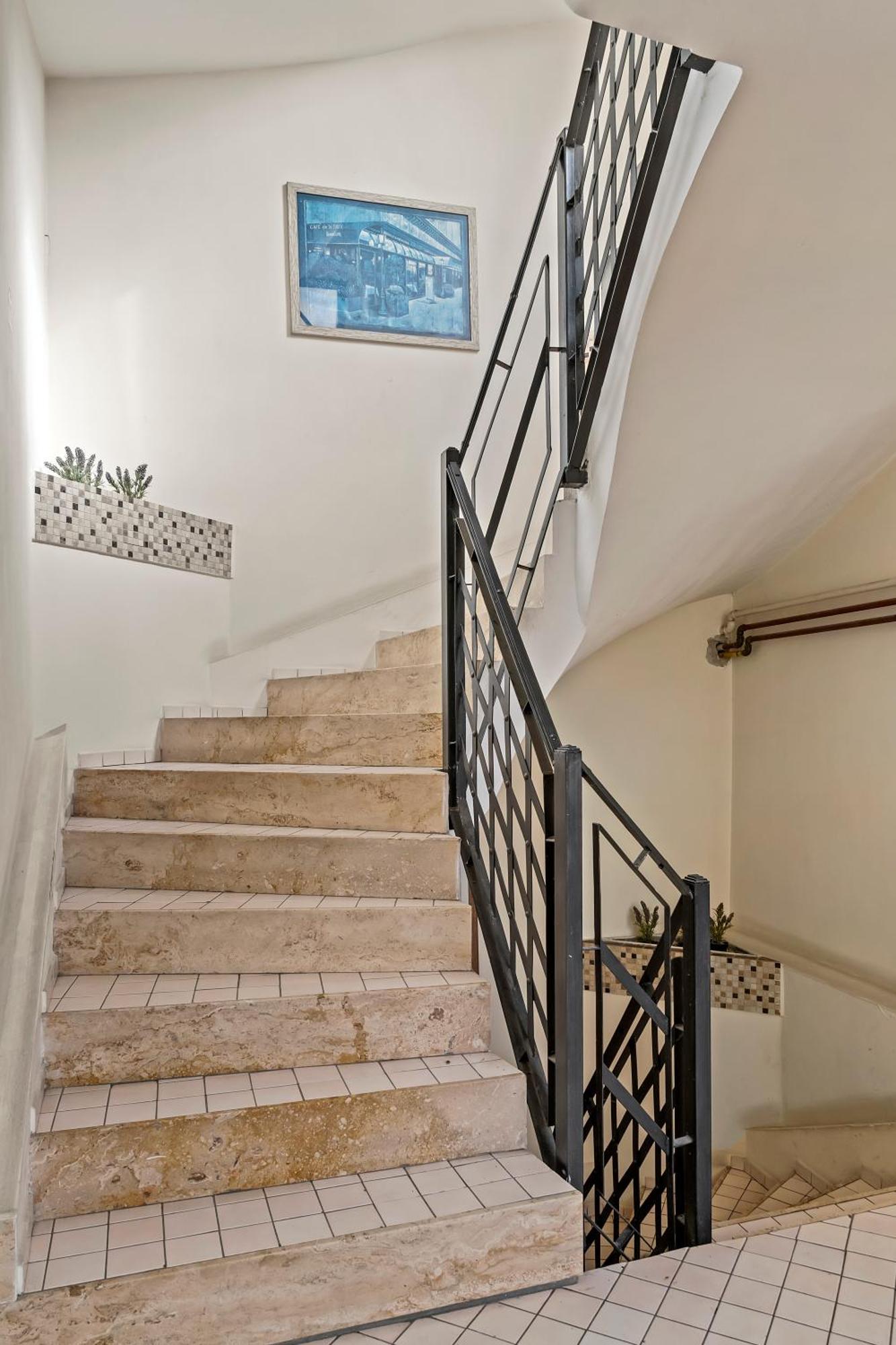 Ultra Central Apartments - Unirii & Old Town Bucarest Extérieur photo